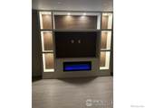211 Phelps Street - Photo 1