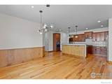 1511 Bowen Street - Photo 11