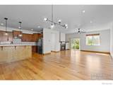 1511 Bowen Street - Photo 12