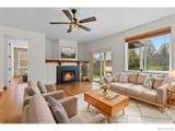 1511 Bowen Street - Photo 13