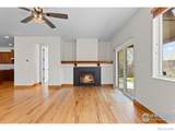 1511 Bowen Street - Photo 14