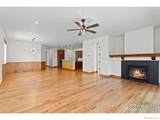 1511 Bowen Street - Photo 15