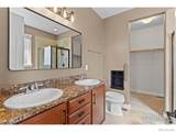 1511 Bowen Street - Photo 18