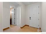 1511 Bowen Street - Photo 20