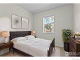 1511 Bowen Street - Photo 21