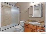 1511 Bowen Street - Photo 22