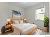 1511 Bowen Street - Photo 23