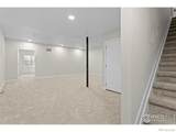 1511 Bowen Street - Photo 24