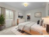 1511 Bowen Street - Photo 25