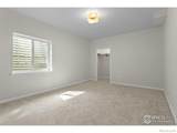 1511 Bowen Street - Photo 26