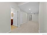 1511 Bowen Street - Photo 27