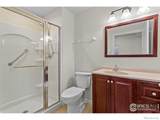 1511 Bowen Street - Photo 28