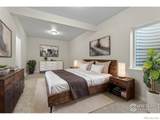1511 Bowen Street - Photo 29