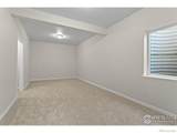 1511 Bowen Street - Photo 30