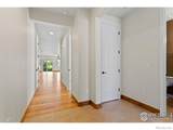 1511 Bowen Street - Photo 4