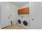 1511 Bowen Street - Photo 31