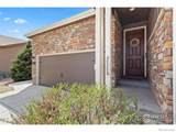1511 Bowen Street - Photo 32