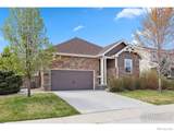 1511 Bowen Street - Photo 33