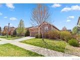 1511 Bowen Street - Photo 34