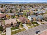 1511 Bowen Street - Photo 36