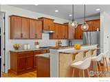1511 Bowen Street - Photo 5