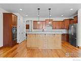 1511 Bowen Street - Photo 6