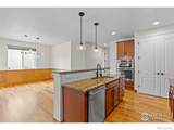 1511 Bowen Street - Photo 9