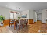 1511 Bowen Street - Photo 10