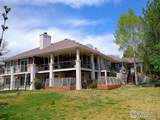 5200 Castle Ridge Place - Photo 34