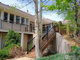 5200 Castle Ridge Place - Photo 35