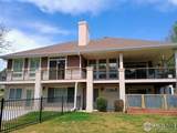 5200 Castle Ridge Place - Photo 36