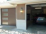5200 Castle Ridge Place - Photo 37