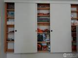 5200 Castle Ridge Place - Photo 38
