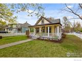 1002 Mountain Avenue - Photo 1