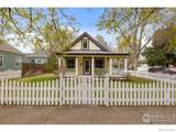 1002 Mountain Avenue - Photo 2