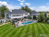 5800 Saint Vrain Road - Photo 1