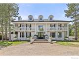 5800 Saint Vrain Road - Photo 2