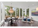5800 Saint Vrain Road - Photo 11