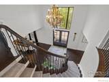 5800 Saint Vrain Road - Photo 12