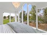 5800 Saint Vrain Road - Photo 13
