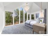 5800 Saint Vrain Road - Photo 14