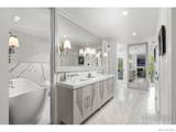 5800 Saint Vrain Road - Photo 15