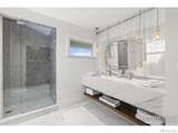 5800 Saint Vrain Road - Photo 17