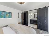 5800 Saint Vrain Road - Photo 18