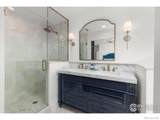 5800 Saint Vrain Road - Photo 19