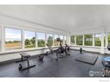 5800 Saint Vrain Road - Photo 20