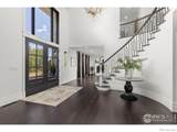 5800 Saint Vrain Road - Photo 3
