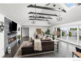 5800 Saint Vrain Road - Photo 22