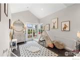 5800 Saint Vrain Road - Photo 23