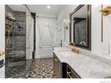 5800 Saint Vrain Road - Photo 24